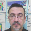 Andreas Nikolaidis