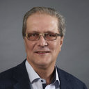 Wolfgang Karl