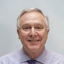 Mel Glenn