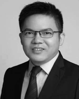 Xiyu Wang