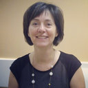 Montserrat Gimenez