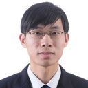 Xiaoguang Fan
