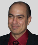 Joseph Cesarano