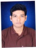 Akshay Wagh