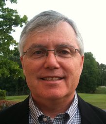 Charles E Barr