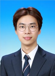 Han Seungyong
