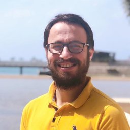 Bekir Turedi
