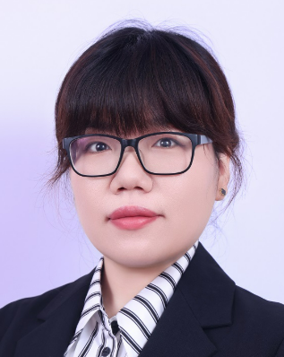 Han Li