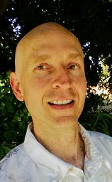 Randal A. Salvatore