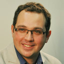 Andrey V. Chistyakov