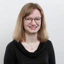 Theresa Bender