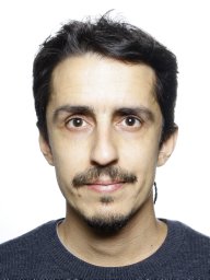 Tiago Carvalho