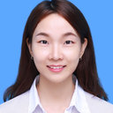 Yiqiong Zhang