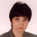 Tatjana Kozlovska
