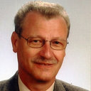 Peter Junghans