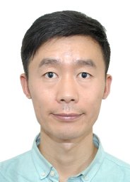 Zeng Guang
