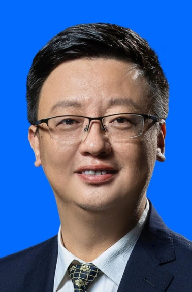 Shu-Tao Xia