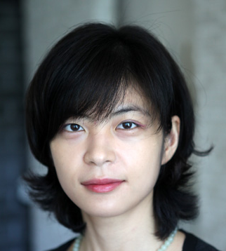 Sael Lee