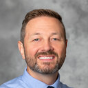 Jared R. Robbins
