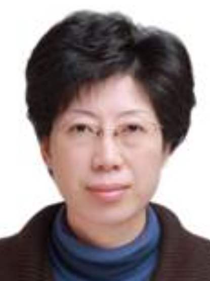 Cuiping Chen