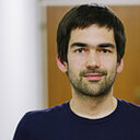 Petar Glazar
