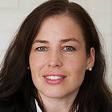 Kristina Wärmefjord