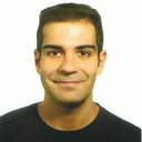 Jorge Barrios Muriel