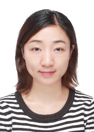 Xiaoxiao Qi