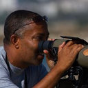 Hichem Azafzaf