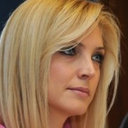 Milica Vukotic
