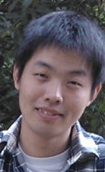 Tao Gao