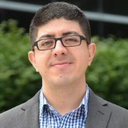 Joel Mejia