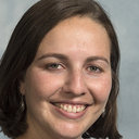 Leticia Koch Lerner