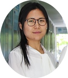 Yuzhan Yang