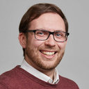 Markus Antoni