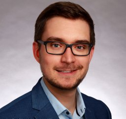 René Kiefer