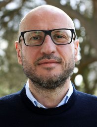 Marco Sandrini
