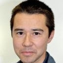 Andrew K Jones