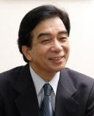 Takashi Hiyama