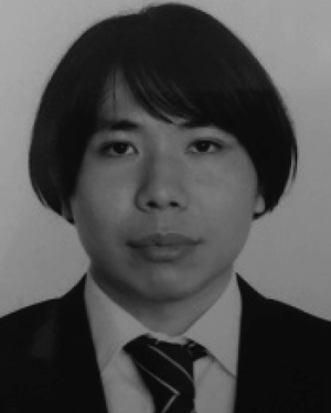 Masashi Suzuki