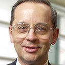 Joel Weaver