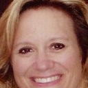 Jeanine L Harrison