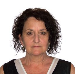 Andrea Carr