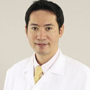 Hirotoshi Kobayashi