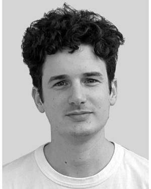 Francois Bailly