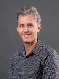 Matthew Weinberg