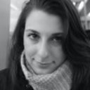 Mina Murat Baldwin