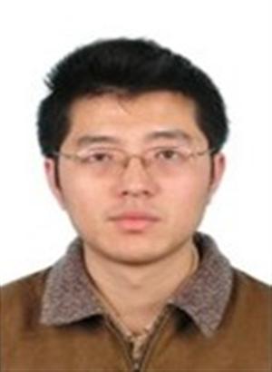 Qiang Kan