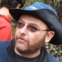 Ramon Espinasa-Perena