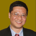 Hong Lei